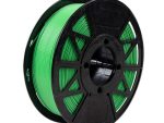 SA Filament ABS Premium Filament 1kg - Green