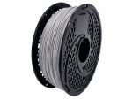 SA Filament ABS Premium Filament 1kg - Light Grey