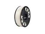 SA Filament ABS Premium Filament 1kg - Natural / Ivory