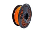 SA Filament ABS Premium Filament 1kg - Orange