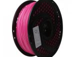 SA Filament ABS Premium Filament 1kg - Pink