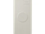 Samsung 25W Wireless Powerbank 10000mAh - Beige