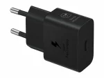 Samsung gaN Travel Adapter 25W+Power Adapter 45W BUN