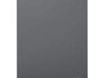 Seagate Basic 4TB USB-A Portable HDD