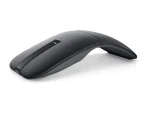 Dell Bluetooth Travel Mouse MS700