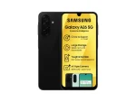 Samsung Galaxy A26 5G 6+128GB INT MEMORY : 6.7" DS