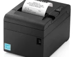 Bixolon SRP-E300 3" Direct Thermal Receipt Printer