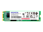 Adata Ultimate SU650 1TB SATA M.2 2280 SSD