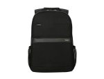 Targus Geolite EcoSmart Advanced 15 16" Backpack Black