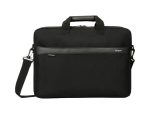 Targus Bag 15 16" GeoLite EcoSmart Slim Brief