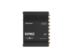Teltonika Dual 5G Wi-Fi 5 Cellular Router | RUTM52