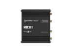 Teltonika Industrial 4G Cellular Router | RUT361