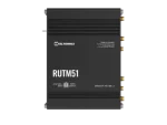 Teltonika Industrial 5G Router | RUTM51