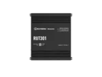 Teltonika  Industrial Ethernet Router | RUT301