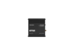 Teltonika Industrial NTP Server | NTP001