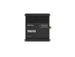 Teltonika USB LTE Cat 1 Modem | TRM240