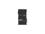 Teltonika Wi-Fi 4 PoE Industrial Wireless Access Point | DAP142
