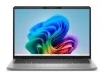 Dell Inspiron 14 5441 Laptop | 14" | 512GB | 16GB | Windows 11 Pro