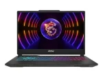 MSI Thin 15 B13UC | Intel Core i5-13420H | RTX 2050 | 15.6'' | 8GB |  512GB