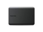 EXT 2.5" 1TB-Canvio Basics