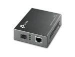 TP LINK 1000MBPS RJ45 -GB Chassis  Only