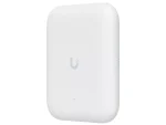 Ubiquiti UniFi WiFi 7 Outdoor Tri-Band AP  | U7-Pro-Outdoor