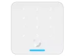 Ubiquiti UniFi Access Reader Flex | UA-G3-Flex-W