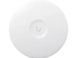 Ubiquiti UISP 60Ghz/5Ghz Wave Pro | Wave-Pro