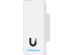 Ubiquiti UniFi Access - Access Reader G3 White | UA-G3-W