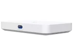 Ubiquiti 10G Multi-WAN UniFi Cloud Gateway Fibre | UCG-Fiber