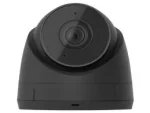 Ubiquiti UniFi Protect G5 Turret Ultra Black 4MP IP Camera | UVC-G5-Turret-Ultra