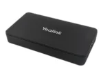 Yealink VCH50 Content Sharing Hub