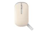 Asus Marshmallow MD100 Phillip Colbert Edition Bluetooth Mouse
