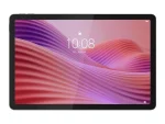 TB311XU / Lenovo TAB / 3rd Gen / Grey / 10.1'' / WUXGA 1920x1200 / Tou