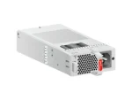 Huawei 1000W AC & 240V DC Power Module