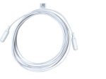 Huawei XC/UPC-XC/UPC, Single-mode, 80m