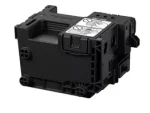 Canon Ink-MC-G06-Maintenance Cartridge for TS7640I/ TS7740I