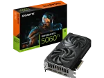 Gigabyte GeForce RTX 5060 Ti WINDFORCE OC 8GB GDDR7 128 bit Graphics Card