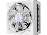 Gigabyte Aorus Elite P850W Ice 80+ Platinum Modular ATX 3.1 PSU