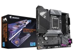 Gigabyte B760M AORUS ELITE DDR4 B760 Express Chipset Gen 12/ 13/ 14 LGA 1700 Micro ATX Motherboard