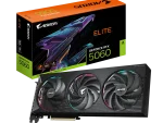 Aorus GeForce RTX 5060 ELITE 8G