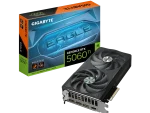 Gigabyte GeForce RTX 5060 Ti EAGLE OC 8GB GDDR7 128 bit Graphics Card