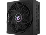 Gigabyte 850w Platinum Module Pro G5