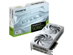 Gigabyte GeForce RTX 5060 Ti EAGLE OC ICE 16GB GDDR7 128 bit Graphics Card