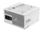 Gigabyte UD850GM PG5W 850W 80+ Gold Modular PCIe Gen 5.0 White PSU