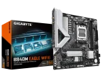 Gigabyte B840M Eagle WIFI6 Motherboard