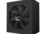 Gigabyte UD750GM PG5 750W 80+ Gold Modular PCIe Gen 5.0 PSU