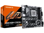 Gigabyte B840M D2H Motherboard