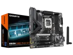 Gigabyte B860M Eagle Wifi Intel Core Ultra Socket LGA 1851 mATX Motherboard