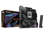 Gigabyte B840M Aorus Elite WIFI6E Motherboard